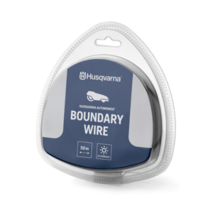Bobine de cable périmétrique Ø 2;7mm - 50m HUSQVARNA