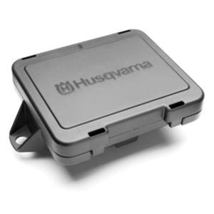 Boitier de protection connecteurs HUSQVARNA