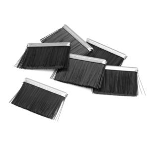 Recharge brosses x6 pour robots SERIE 300 & 400 HUSQVARNA