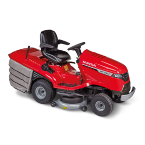 Tondeuse autoportée HF2417HME HONDA