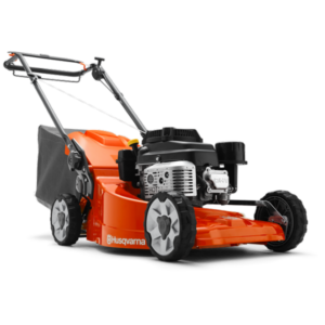 Tondeuse thermique LC551 SP HUSQVARNA